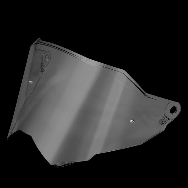 Visor DUAL 1 TINTED 80%