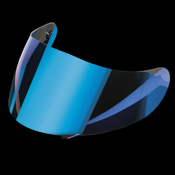 * VISOR K6 - MPLK - IRIDIUM BLUE