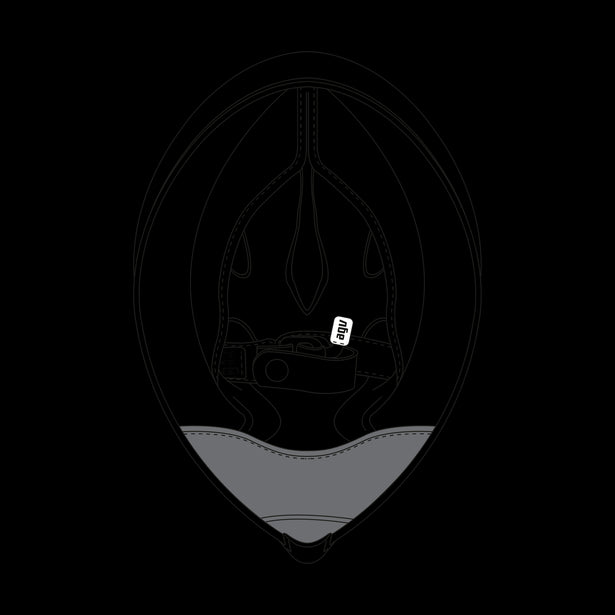 WIND PROTECTOR PISTA GP R