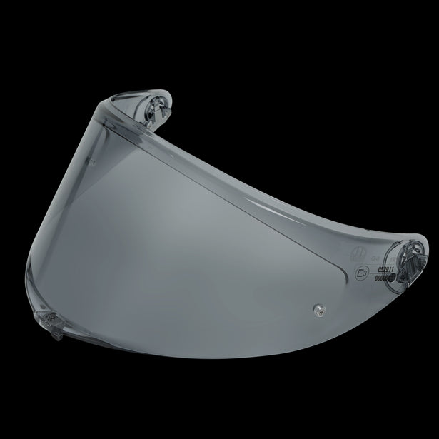 * VISOR K6 - MPLK - TINTED 50%