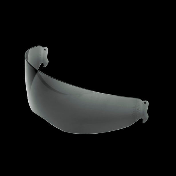 ISV7-2 Internal sunvisor TINTED 80%