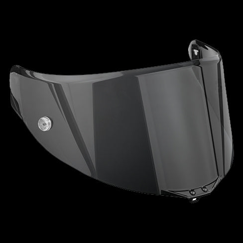 VISOR PISTA GP/CORSA/GT VELOCE/VELOCE S - TINTED