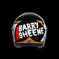 X3000 LIMITED EDITION DOT - BARRY SHEENE