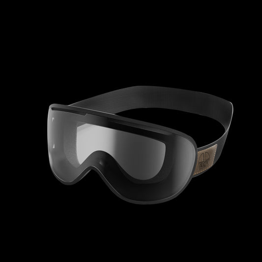 GOGGLES LEGENDS SMOKE