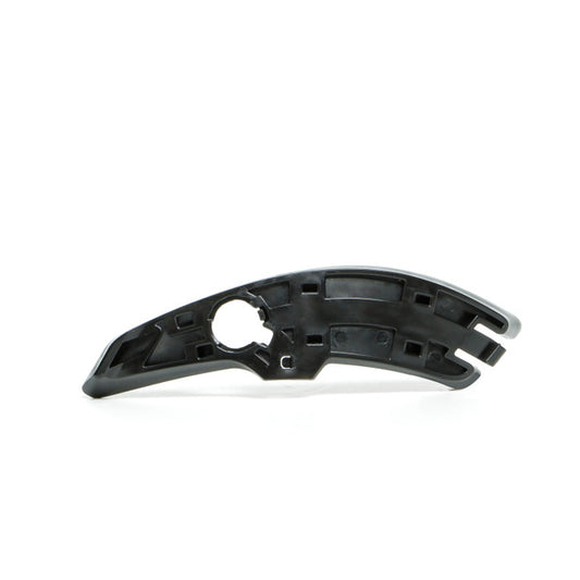 ARK INTERCOM ADAPTER K6 (MS)