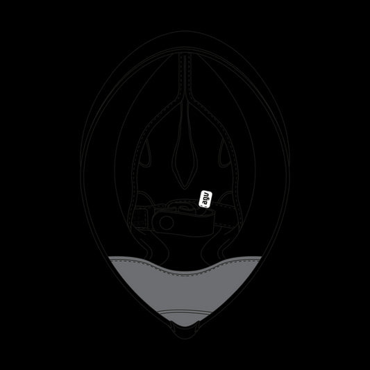 WIND PROTECTOR CORSA R