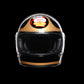 X3000 LIMITED EDITION DOT - BARRY SHEENE