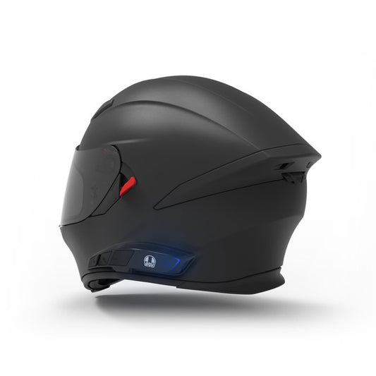 ARK INTERCOM ADAPTER K5 S (ML-L-XL-XXL)