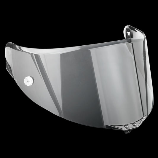 VISOR PISTA GP RR/PISTA GP R/CORSA R - MPLK - TINTED 50%