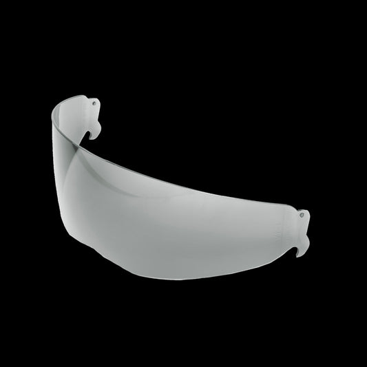 ISV7-2 Internal sunvisor TINTED 65%