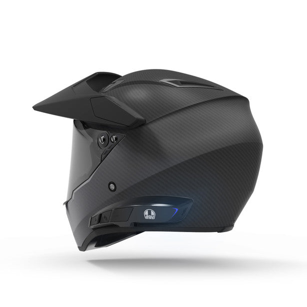 ARK INTERCOM ADAPTER AX9 (XXL-XXXL)