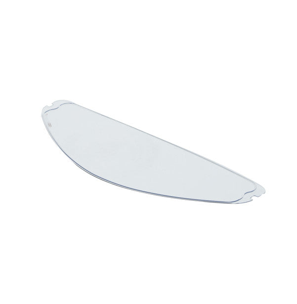 * MAX PINLOCK LENS 120 K6 - CLEAR