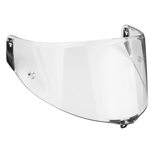 VISOR PISTA GP/CORSA/GT VELOCE/VELOCE S - CLEAR