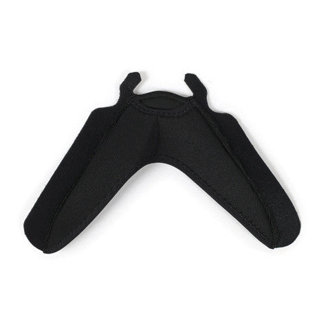 WIND PROTECTOR (PISTA GP/CORSA)