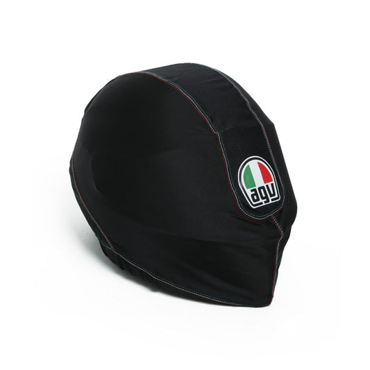 * HELMET BAG FOR PISTA GP AND CORSA