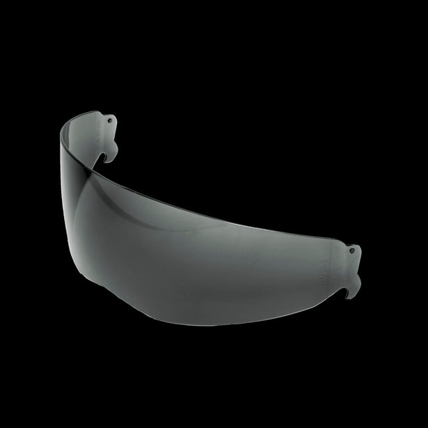 ISV7-1 Internal sunvisor TINTED 80%