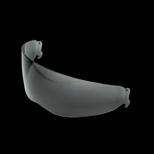 ISV7-1 Internal sunvisor TINTED 80%