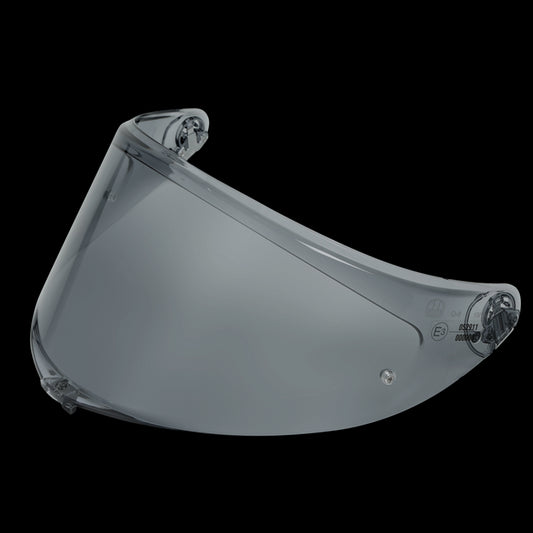 * VISOR K6 - MPLK - TINTED 50%