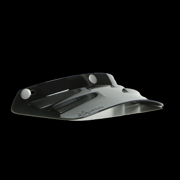 * LEGENDS OFFROAD PEAK X101/X70 - BLACK