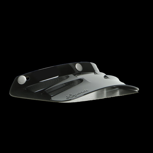 * LEGENDS OFFROAD PEAK X101/X70 - BLACK