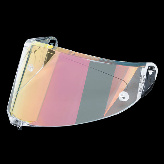 VISOR PISTA GP RR/PISTA GP R/CORSA R - MPLK - RAINBOW
