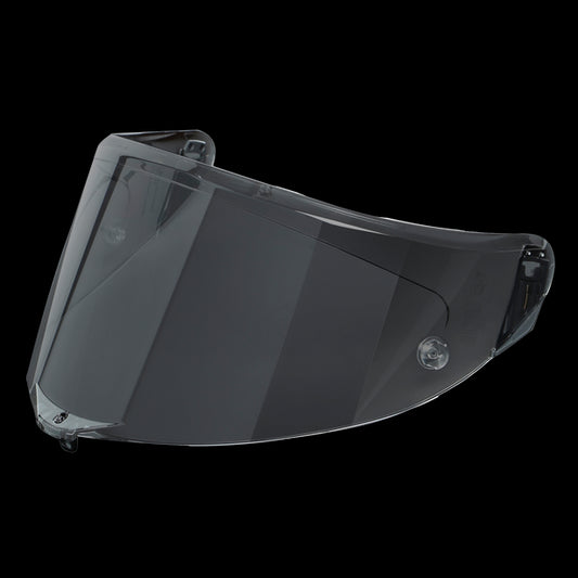 VISOR PISTA GP RR/PISTA GP R/CORSA R - MPLK - TINTED
