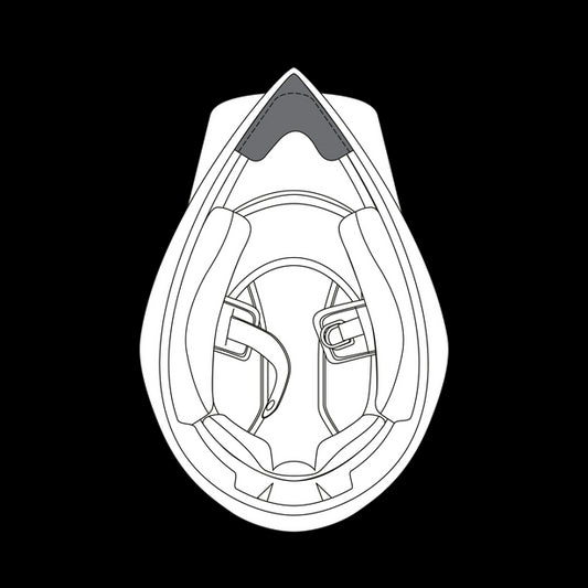 * WIND PROTECTOR AX9