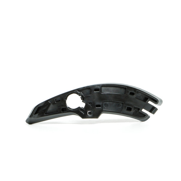 ARK INTERCOM ADAPTER K6 (ML-L)