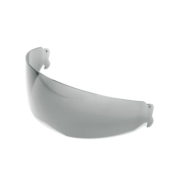 ISV7-1 Internal sunvisor TINTED 65%