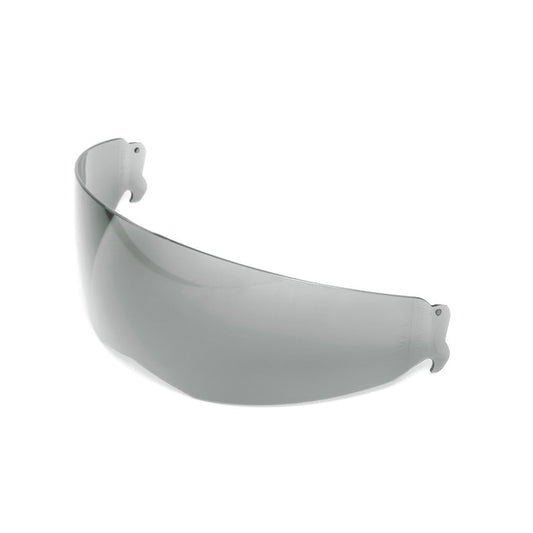 ISV7-1 Internal sunvisor TINTED 65%