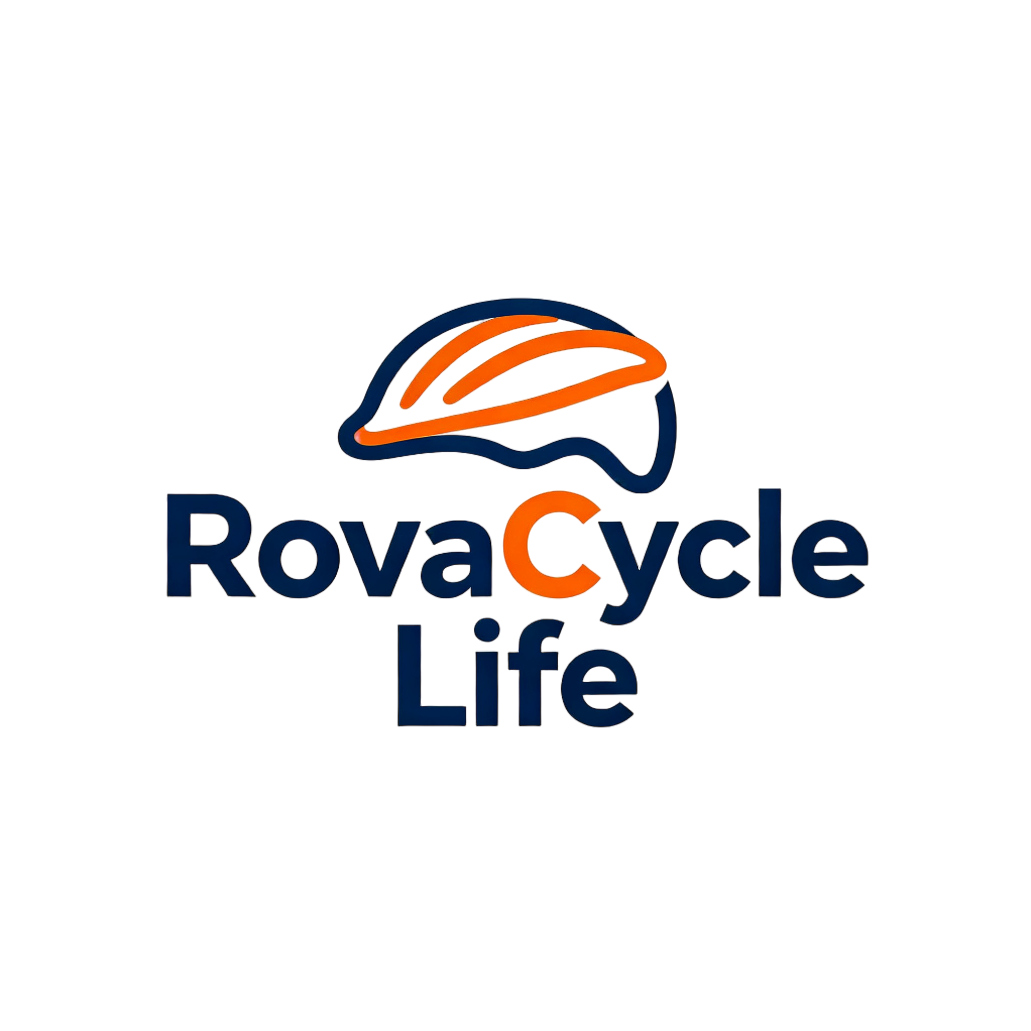 RovaCycle Life